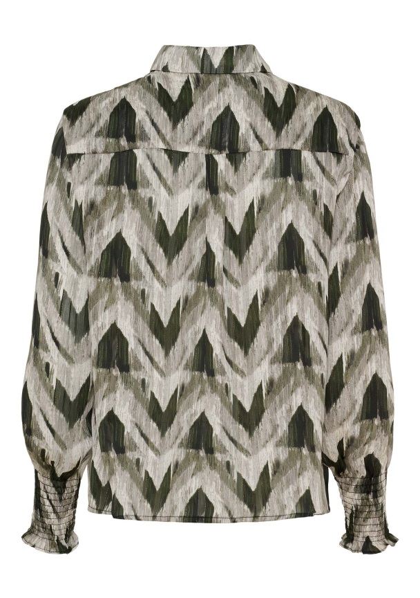  Vibse Shirt - Image 2