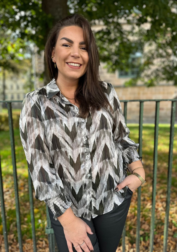  Vibse Shirt - Image 3