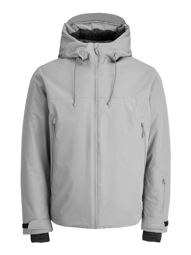 JCOFUSION TECHNICAL JACKET SN - Image 1