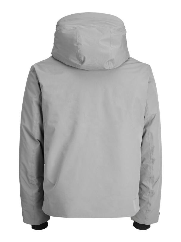 JCOFUSION TECHNICAL JACKET SN - Image 3