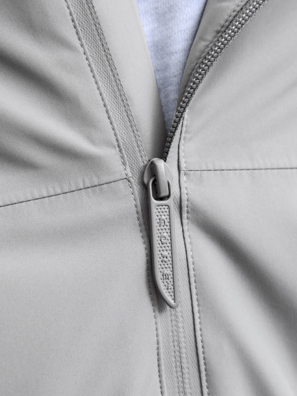 JCOFUSION TECHNICAL JACKET SN - Image 8