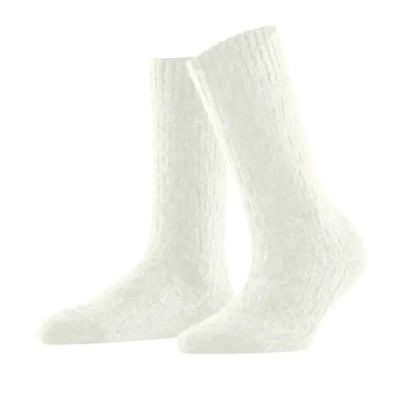 Bric Wall woman alpakka, off-white