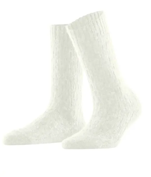 Bric Wall woman alpakka, off-white