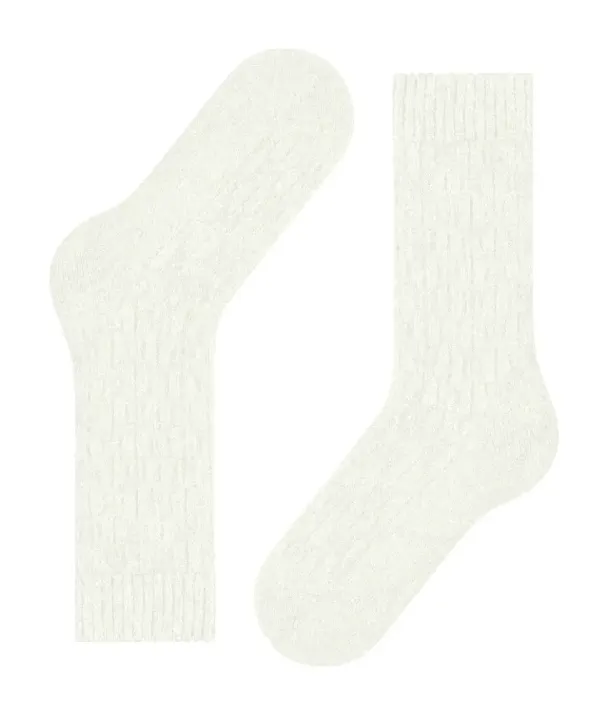 Bric Wall woman alpakka, off-white - Image 2