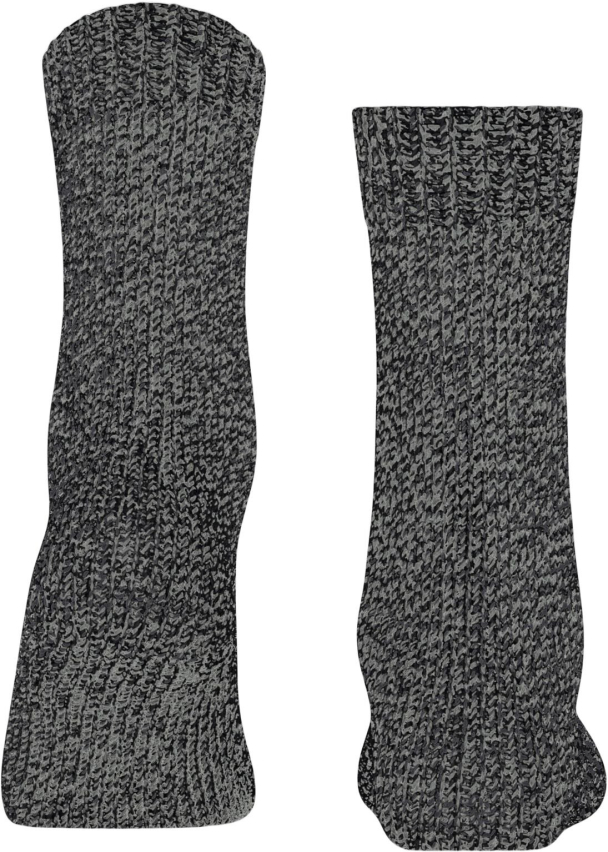 MarbleCIoud, marine melert - Image 2