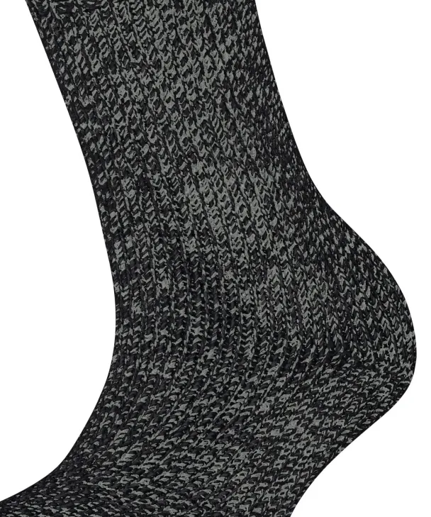 MarbleCIoud, marine melert - Image 3