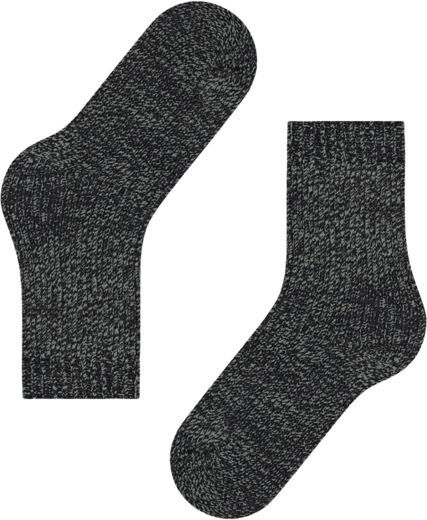 MarbleCIoud, marine melert - Image 4