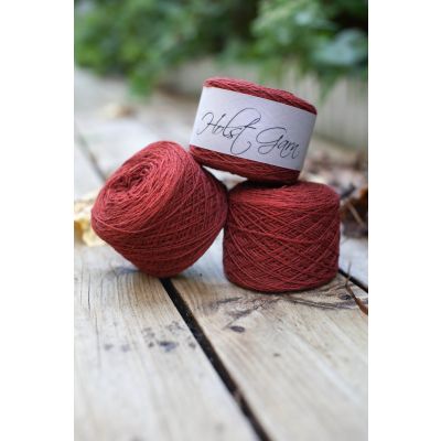  079 Bokhara - Holst garn Supersoft 