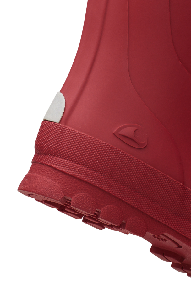 Viking Jolly gummistøvel - Image 2