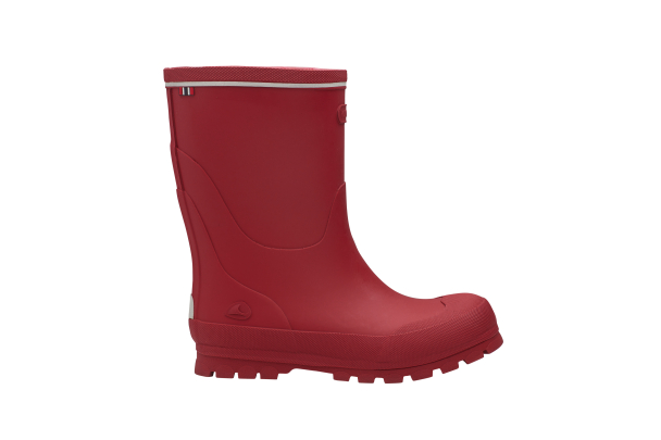 Viking Jolly gummistøvel - Image 1