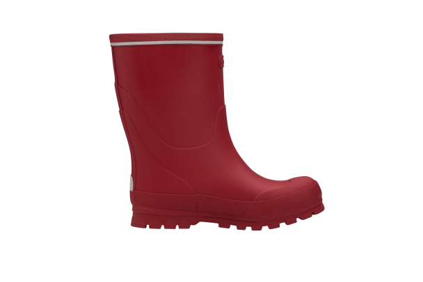 Viking Jolly gummistøvel - Image 4