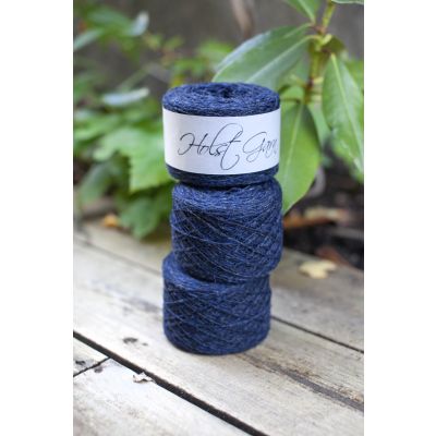 036 Vintage Heather - Holst garn Supersoft 