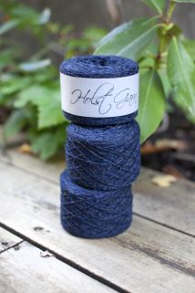 036 Vintage Heather - Holst garn Supersoft 