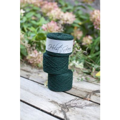  056 Cossack - Holst garn Supersoft 