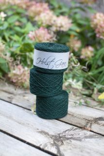  056 Cossack - Holst garn Supersoft 