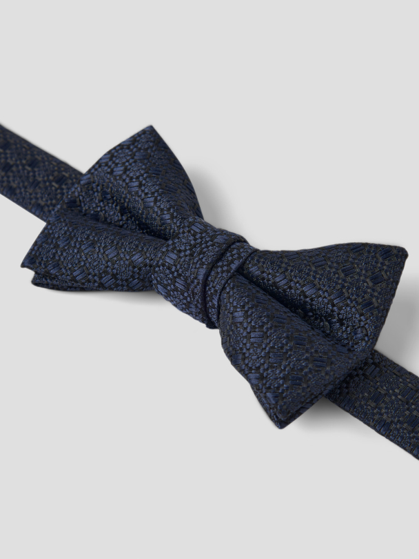 NMMRAEL BOWTIE - Image 2