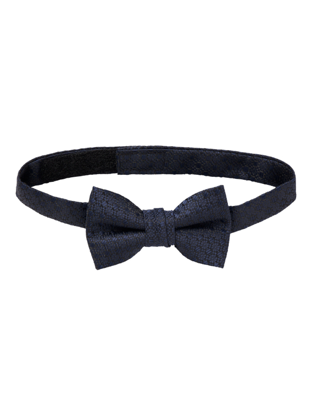 NMMRAEL BOWTIE - Image 1