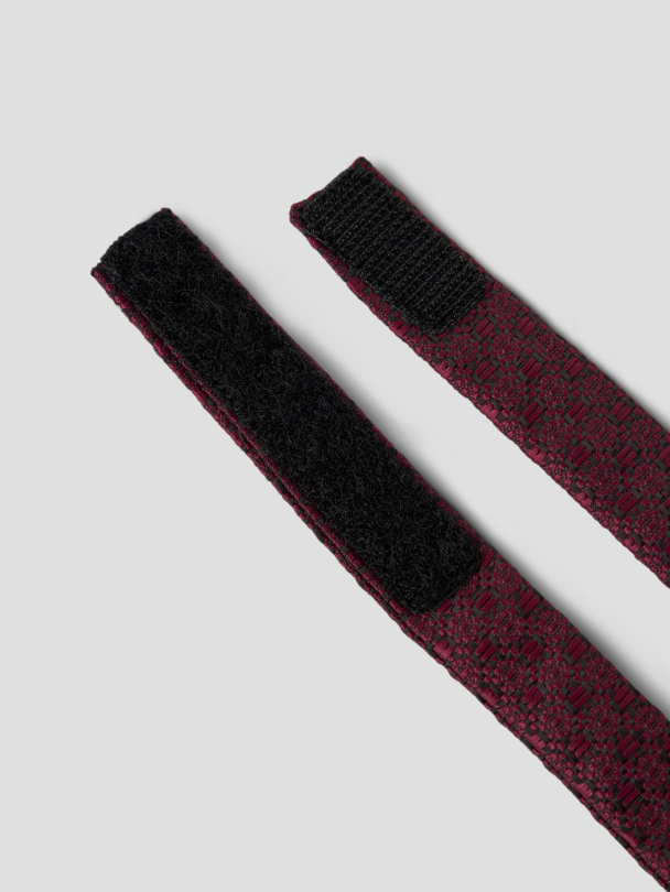 NMMRAEL BOWTIE - Image 3