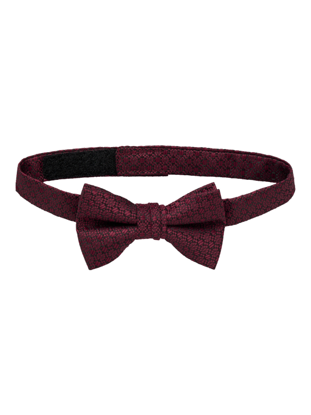 NMMRAEL BOWTIE - Image 4