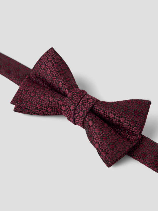 NMMRAEL BOWTIE - Image 5