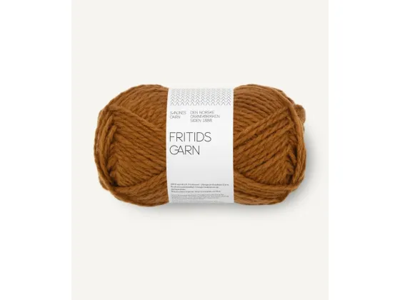 Fritidsgarn 2573