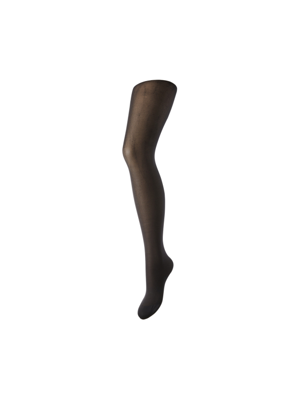 PCSHAPER 20 DEN TIGHTS NOOS - Image 1