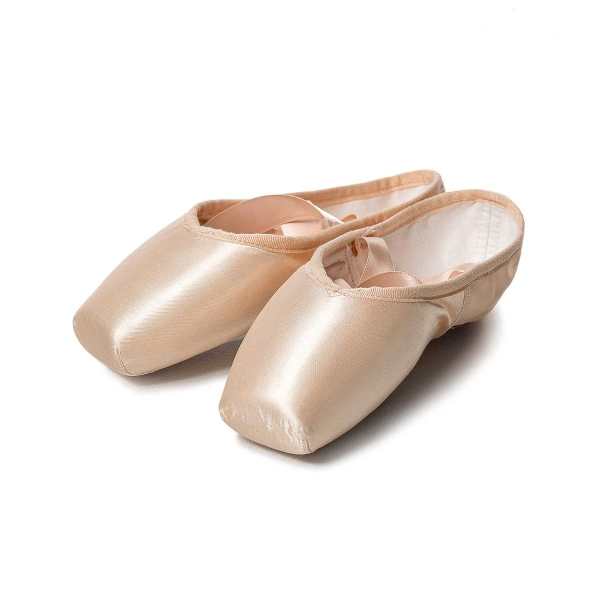 Tåspissko til pynt - Lisbeths Dancewear