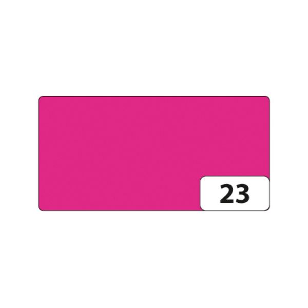 KARTONG 50X70 300G – 23 Rosa