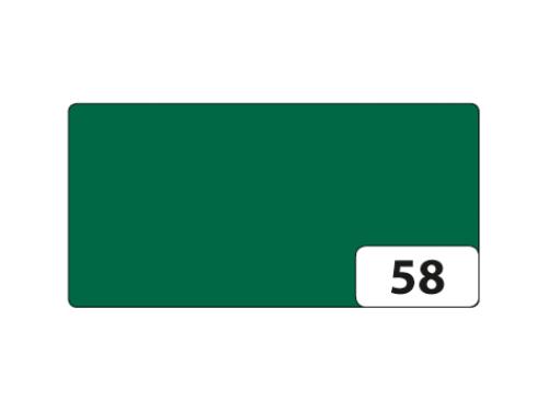 KARTONG 50X70 300G – 58 Grangrønn