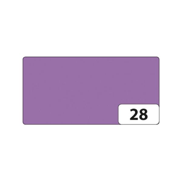 KARTONG 50X70 300G – 28 Lavendel