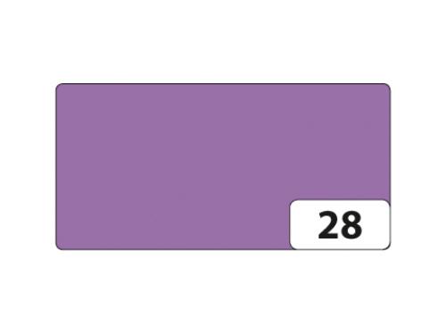 KARTONG 50X70 300G – 28 Lavendel