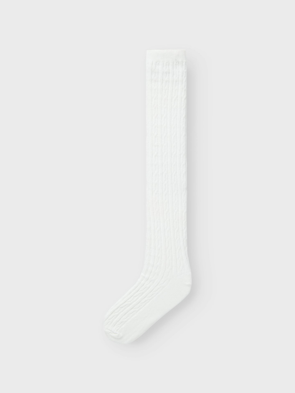 NKFTecla knestrømper - Image 1
