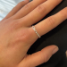 Ring - Flettet