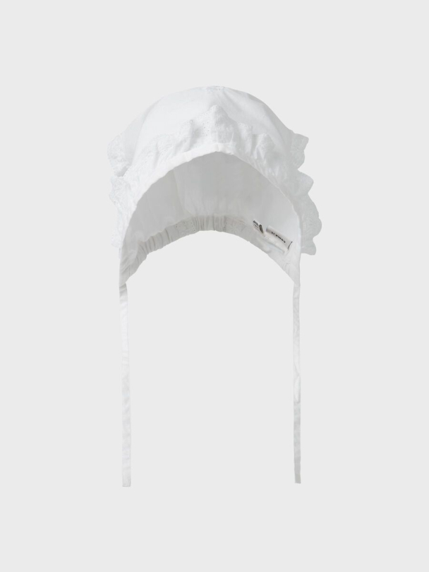 NMFTenka kyse - Image 1