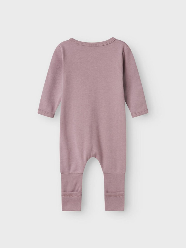 NBFNightsuit bow, 2-pakning - Image 5