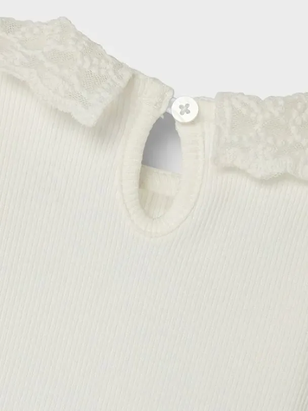 NBFBona body - Image 4