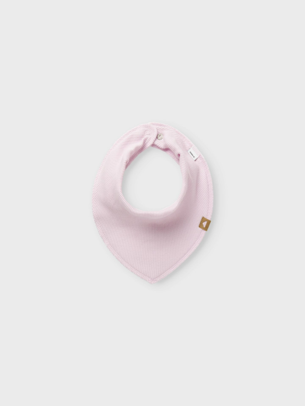 NBFYvettetimian smekke, rosa - Image 1