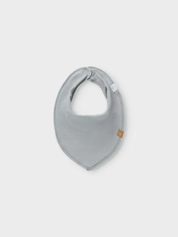 NBMYasimtoby smekke, gråblå - Image 1