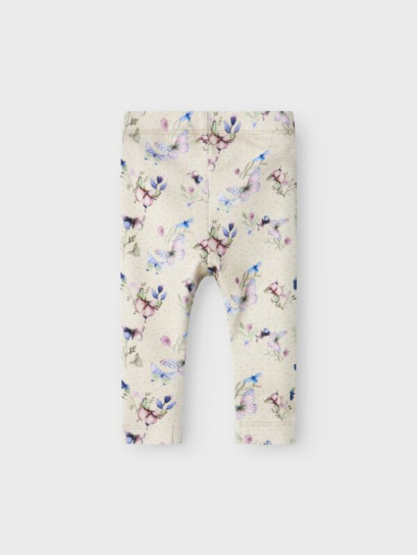 NBFBela leggings - Image 2