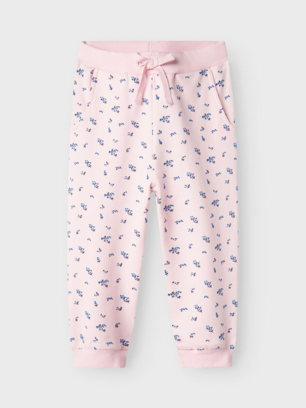 NMFDyla joggebukse - Image 1