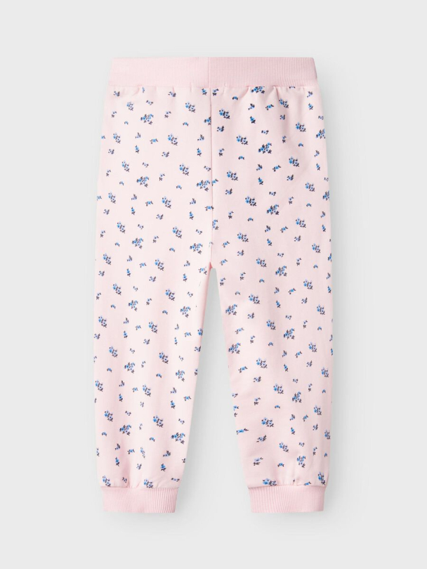 NMFDyla joggebukse - Image 3