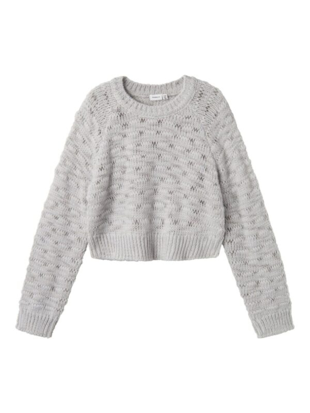 NKFTiksina pullover - Image 2