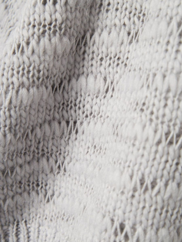 NKFTiksina pullover - Image 3