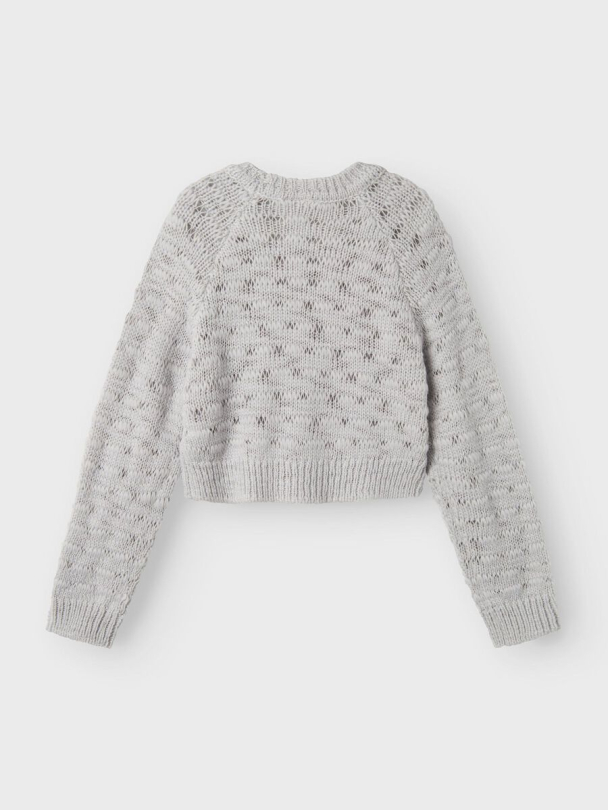 NKFTiksina pullover - Image 4