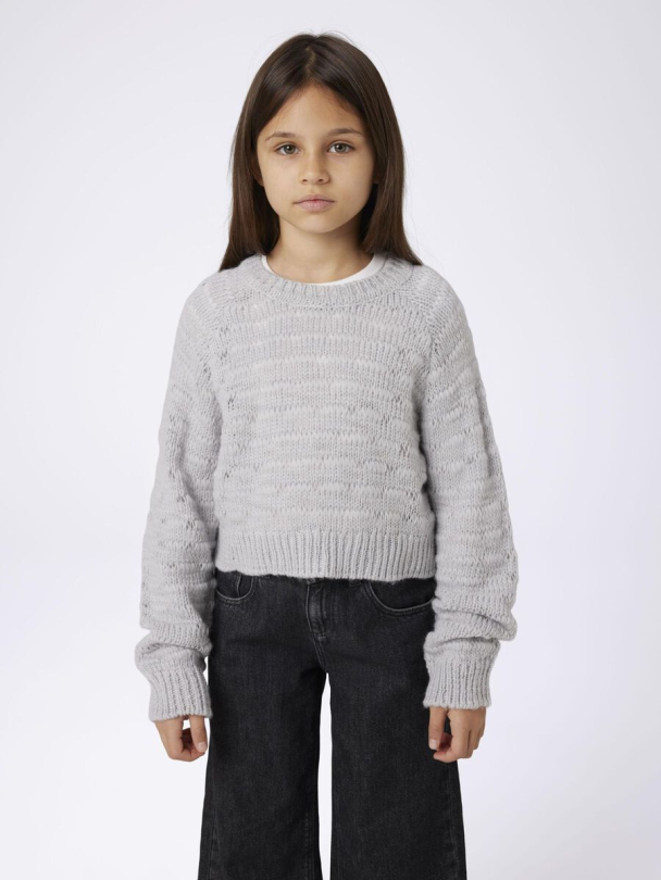 NKFTiksina pullover - Image 1