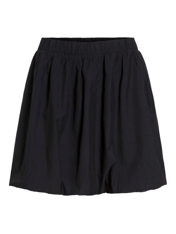 VISEMA BALLOON SKIRT - Image 1