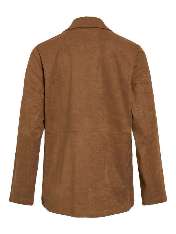 VIHENA LOOSE BLAZER /LN - Image 3