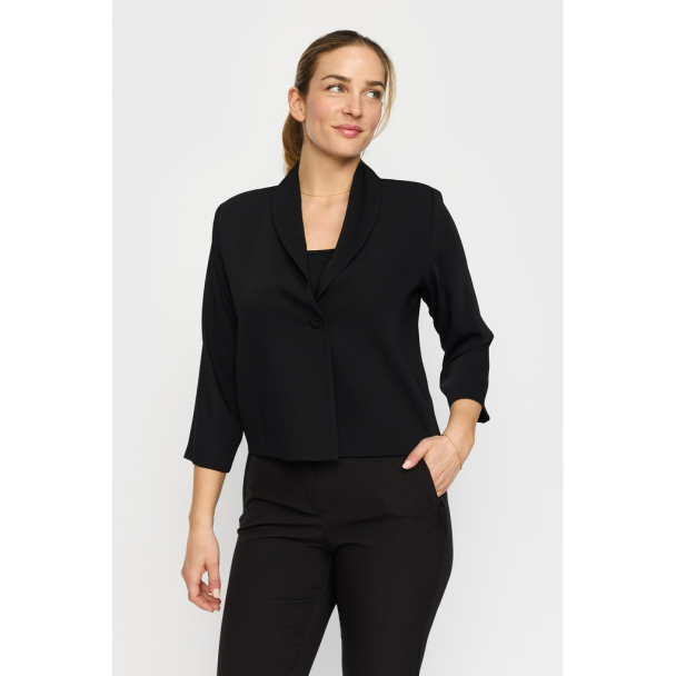 Oda Blazer - Image 1