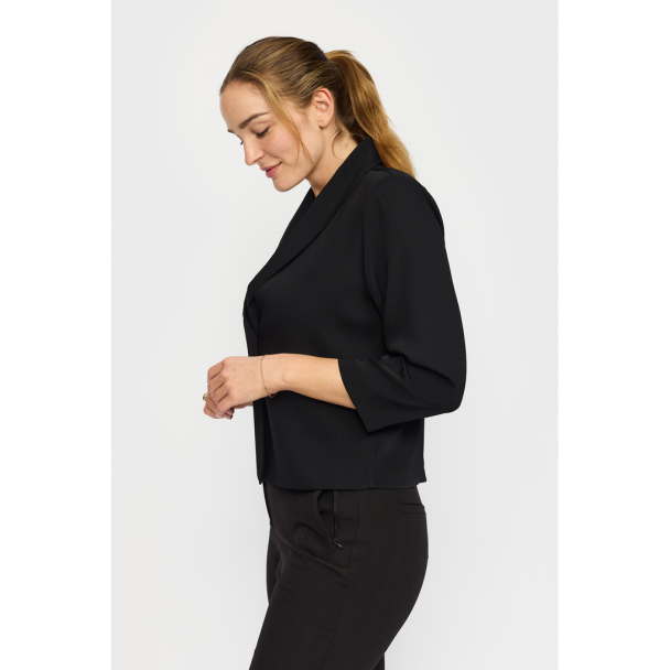 Oda Blazer - Image 2