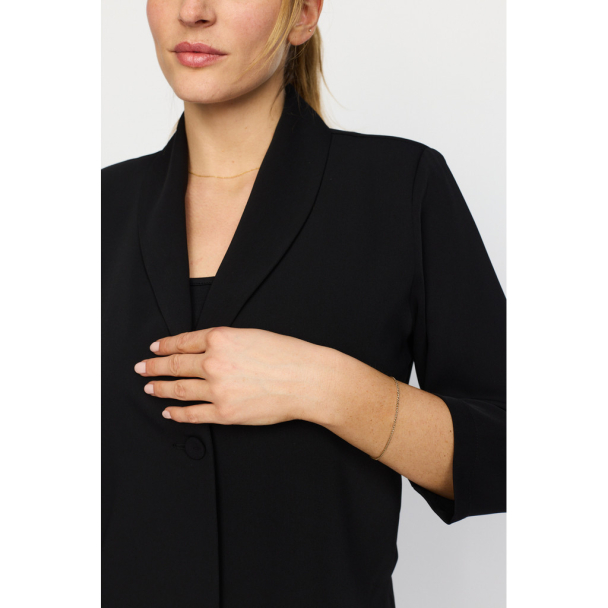 Oda Blazer - Image 3